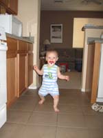 01-I'm_coming_to_get_you