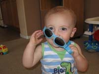 02-but_I_don't_want_to_wear_sunglasses