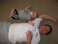 07-Kenny_and_Daddy_on_the_floor