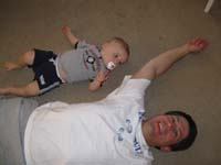 08-p_u-ever_hear_of_deodorant_Daddy