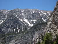 20-scenic_views-still_a_lot_of_snow_in_area