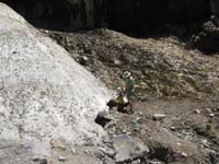 22-wow_snow_at_8,600_feet