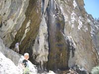 25-Toby_and_Mary_Jane_Falls