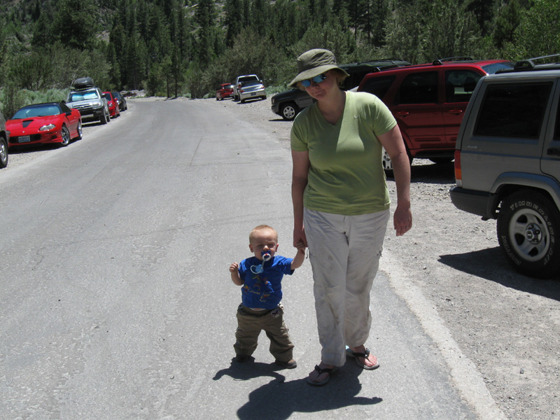 56-Kenny_and_Mommy