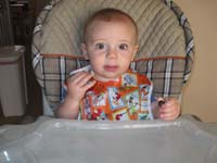 01-Kenny_has_a_new_bib