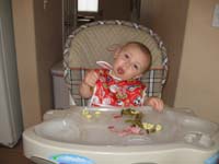 05-Kenny_has_another_new_bib
