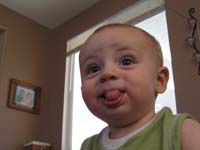 07-my_what_a_big_tongue_he_has