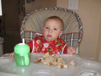 13-just_bread_and_water-are_you_kidding_me