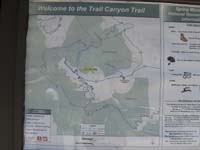 54-trail_map_for_area