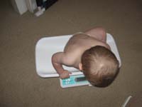 57-Kenny_is_now_25_pounds_6_ounces