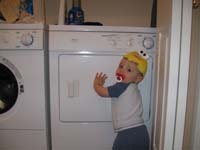 08-Kenny_wearing_his_Elmo_construction_hat