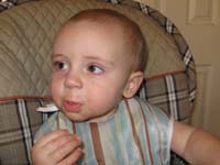 22-food_and_tears_on_Kenny's_face