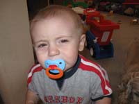 28-time_for_night_night_Mommy