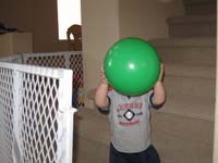 11-green_ball_headed_boy