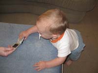 03-Kenny_wants_Mommy's_cell_phone