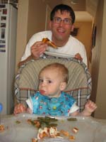 07-Daddy_has_pizza_too