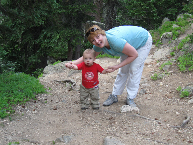 043-Kenny_and_Mommy