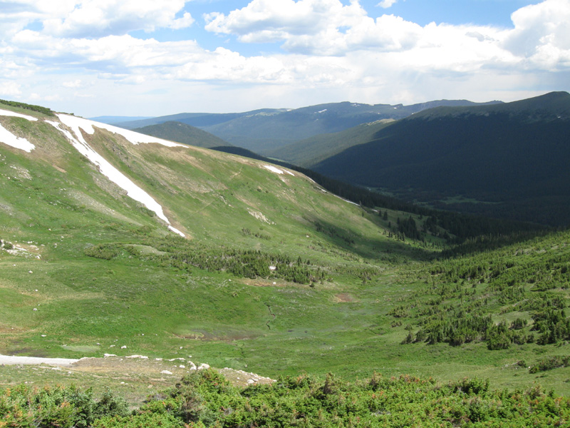 047-scenic_view