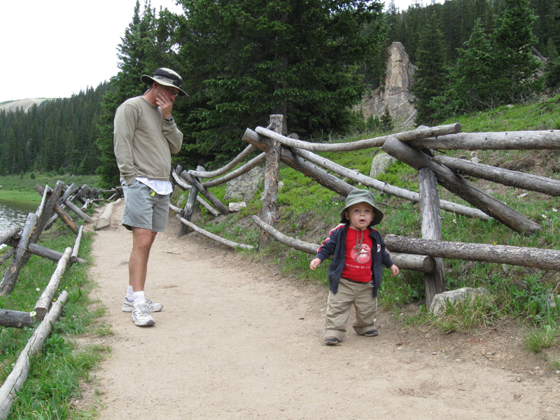 062-Kenny_having_fun
