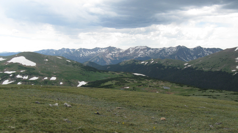 070-scenic_view