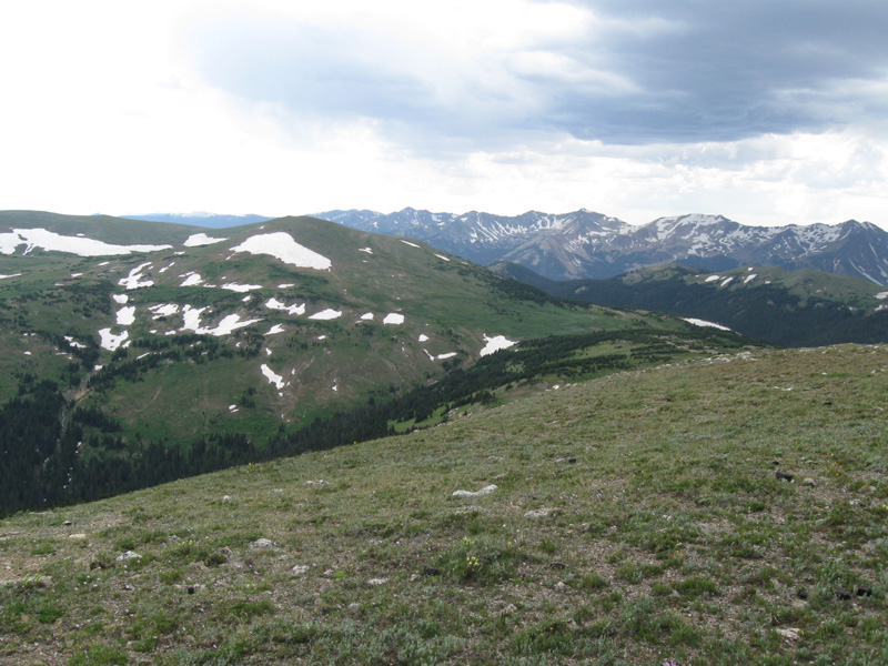 071-scenic_view