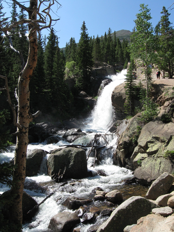 100-Alberta_Falls