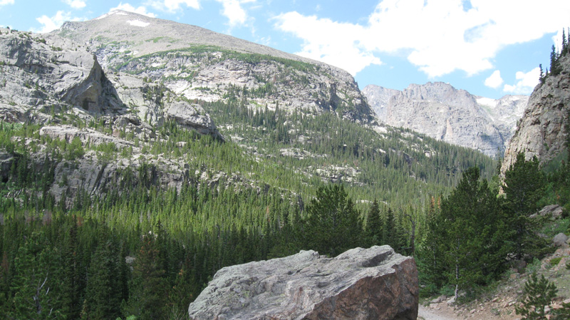 102-scenic_view