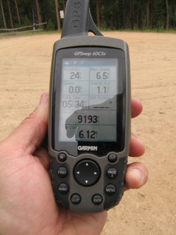 144-GPS_specs