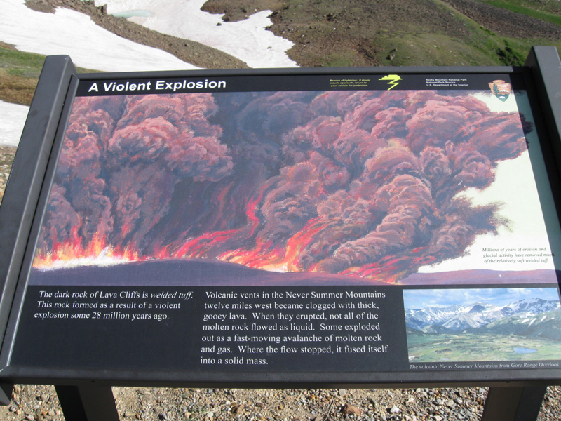 156-Lava_Cliffs_info