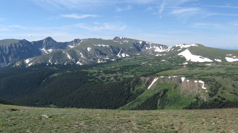 159-scenic_view