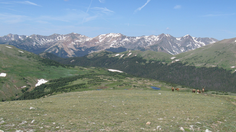 162-scenic_view