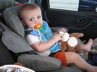 001-Kenny_ready_to_go_to_Colorado