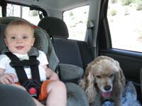 003-Kenny_and_Baxter_in_the_backseat