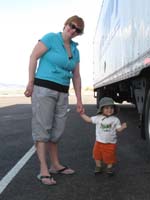 006-stretching_our_legs_at_the_rest_stop