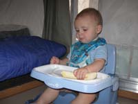 014-eating_in_the_camper