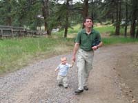 015-Daddy_and_Kenny_walking_to_the_wedding