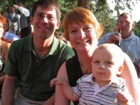 017-Daddy_Mommy_and_Kenny_at_the_wedding