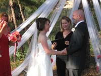018-Dave_and_Jodi_getting_married