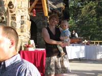 019-Mommy_and_Kenny_away_from_the_wedding_since_Kenny_is_making_too_much_noise