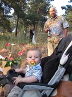 021-Kenny_and_Snafu_with_Dave_and_Jodi_in_background
