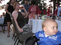 022-Mommy_getting_drunk_at_the_reception-Snafu's_whiskey