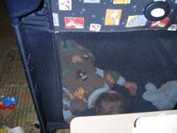 027-moved_Kenny_to_his_bed_in_the_camper
