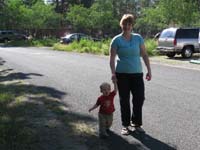 029-Mommy_and_Kenny_coming_back_from_the_bathroom