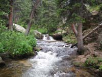 035-scenic_cascading_river