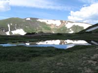 044-mountain_and_reflection_at_almost_11.5k_feet