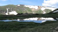 045-mountain_and_reflection_at_almost_11.5k_feet