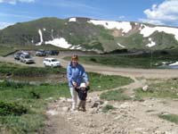 046-Kenny_hiking_at_about_11.5k_feet