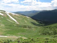047-scenic_view