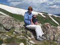 048-Mommy_and_Kenny_enjoying_the_view