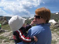 049-Mommy's_prettier_than_the_view